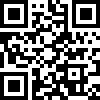 https://mehrnews.com/x3d553