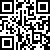 https://mehrnews.com/x38PY3