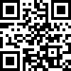 https://mehrnews.com/x37zbS