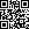 https://mehrnews.com/xHFQ9