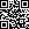 https://mehrnews.com/x3cnhK