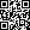 https://mehrnews.com/x38LJC