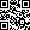 https://mehrnews.com/x3bSzM