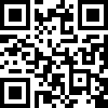 https://mehrnews.com/x7DxF