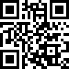 https://mehrnews.com/xJ7vq