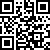 https://mehrnews.com/x3c4NP