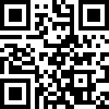 https://mehrnews.com/x3bJMG