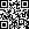 https://mehrnews.com/xQCCy