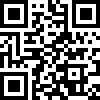 https://mehrnews.com/x3ds4S