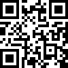 https://mehrnews.com/xrxFM