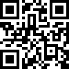 https://mehrnews.com/x33rSz