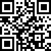 https://mehrnews.com/x3dn5y