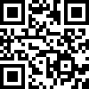 https://mehrnews.com/x33CKD