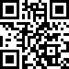 https://mehrnews.com/xqJRw