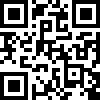 https://mehrnews.com/x32TTZ