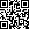 https://mehrnews.com/x3dkW6