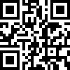https://mehrnews.com/x3dmRD