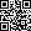 https://mehrnews.com/x38yPq
