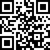 https://mehrnews.com/x3dhb5