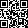 https://mehrnews.com/x3cFbm