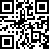 https://mehrnews.com/x32t3Q