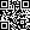https://mehrnews.com/xg8dX