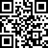 https://mehrnews.com/x3dsfG