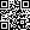 https://mehrnews.com/x38Ksc