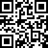 https://mehrnews.com/x39YtH
