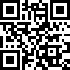 https://mehrnews.com/xWzsM