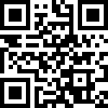 https://mehrnews.com/x3drHm