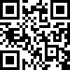 https://mehrnews.com/xGBWW