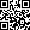 https://mehrnews.com/xLvWG