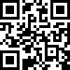 https://mehrnews.com/x34thK