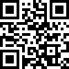 https://mehrnews.com/x3cqJc