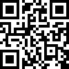 https://mehrnews.com/x39yBN