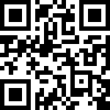 https://mehrnews.com/x34F7P