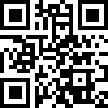 https://mehrnews.com/xYds8