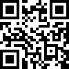 https://mehrnews.com/xWRYd