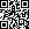 https://mehrnews.com/x35NSY