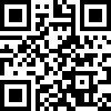 https://mehrnews.com/x3dq5L