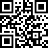 https://mehrnews.com/x3bqvH