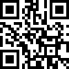 https://mehrnews.com/xRMxL