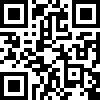 https://mehrnews.com/x3cCkT