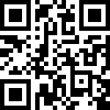 https://mehrnews.com/x3cWHQ