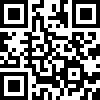https://mehrnews.com/xZStH