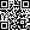 https://mehrnews.com/x3dgpL