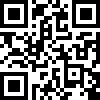 https://mehrnews.com/x38qKM