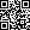 https://mehrnews.com/x3dqv7
