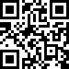 https://mehrnews.com/x33zbp